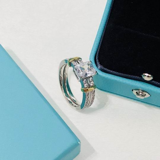 Tiffany ring 01lyh06 (7)