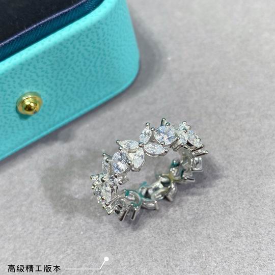 Tiffany ring 02lyh07 (1)