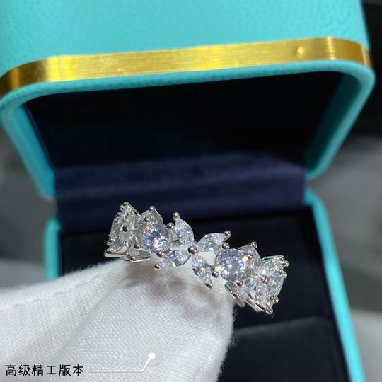 Tiffany ring 02lyh07 (2)