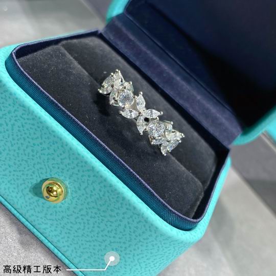 Tiffany ring 02lyh07 (3)