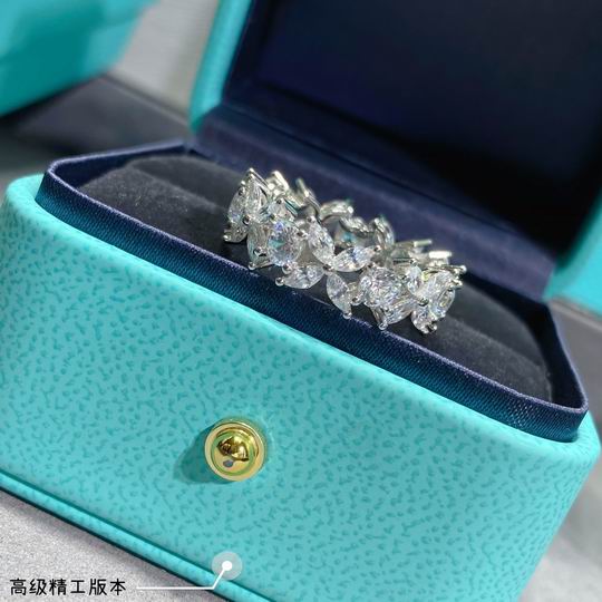 Tiffany ring 02lyh07 (5)