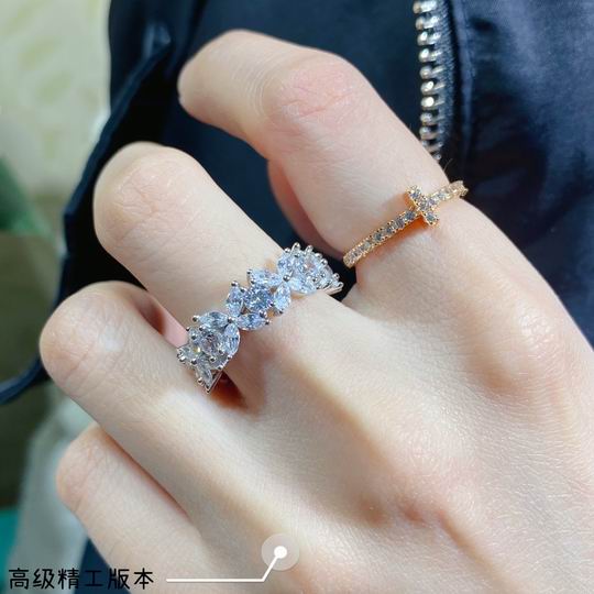 Tiffany ring 02lyh07 (6)