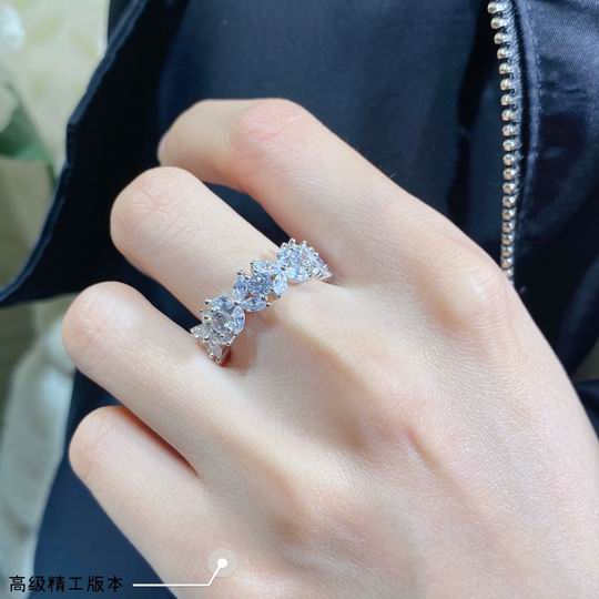 Tiffany ring 02lyh07 (7)