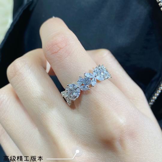 Tiffany ring 02lyh07 (8)