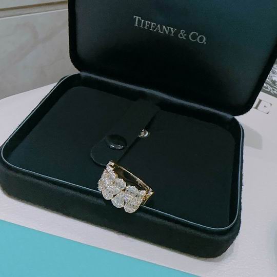Tiffany ring 03lyh08 (1)