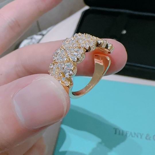 Tiffany ring 03lyh08 (2)