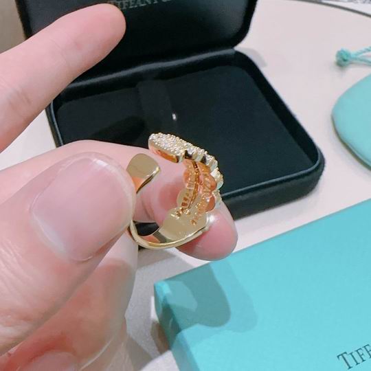 Tiffany ring 03lyh08 (3)