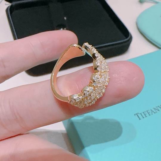 Tiffany ring 03lyh08 (4)