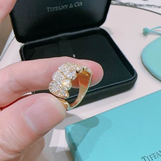 Tiffany ring 03lyh08 (5)