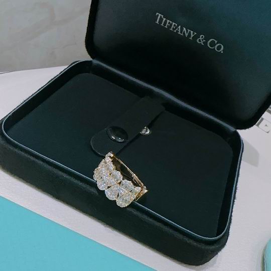 Tiffany ring 03lyh08 (6)