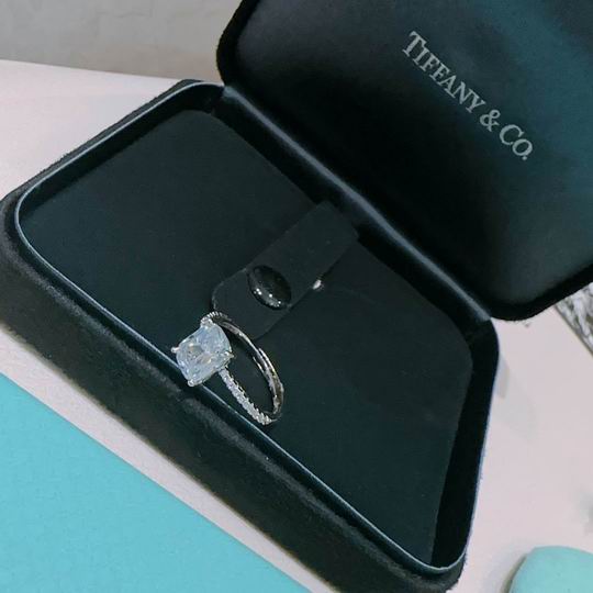 Tiffany ring 03lyh09 (1)