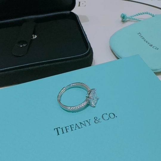 Tiffany ring 03lyh09 (2)