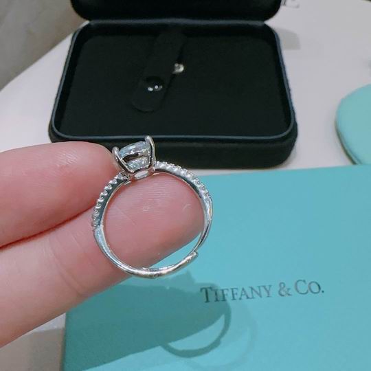 Tiffany ring 03lyh09 (3)