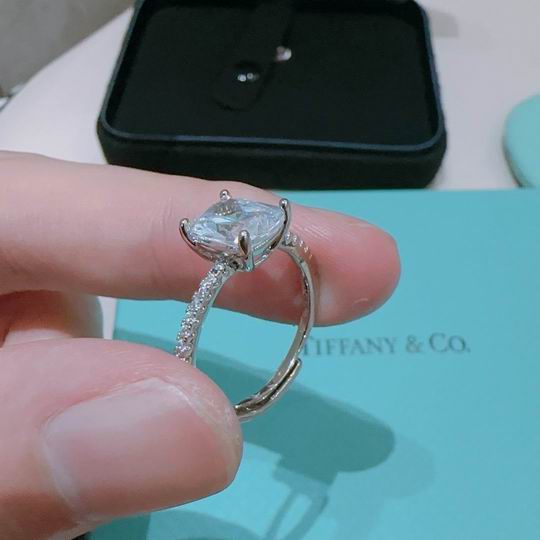 Tiffany ring 03lyh09 (4)