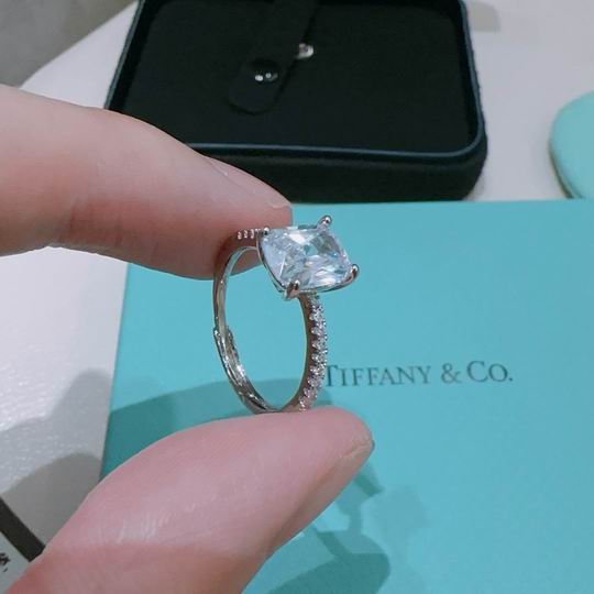 Tiffany ring 03lyh09 (5)