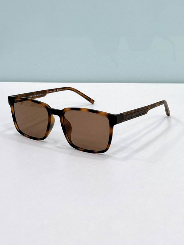 Tommy Glasses 03smh01 (5)