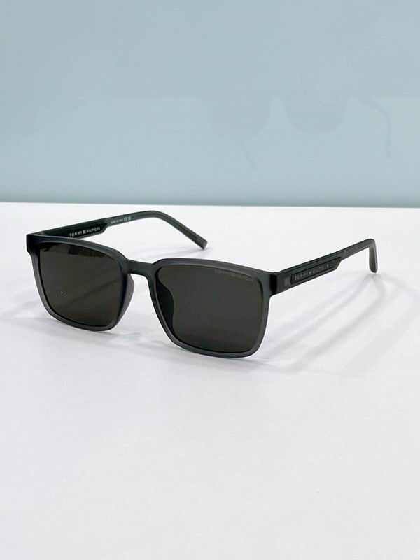 Tommy Glasses 03smh01 (7)