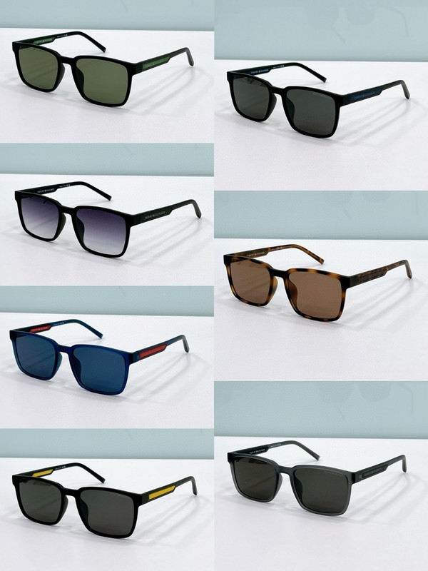 Tommy Glasses 03smh01 (8)