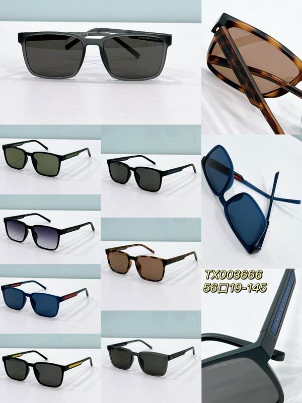 Tommy Glasses 03smh01 (9)