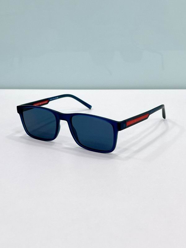 Tommy Glasses 03smh02 (4)