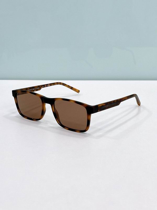 Tommy Glasses 03smh02 (6)