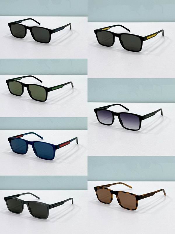 Tommy Glasses 03smh02 (8)