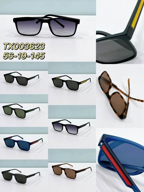 Tommy Glasses 03smh02 (9)