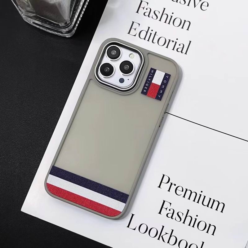 Tommy iPhone 11-15Pro max (1)