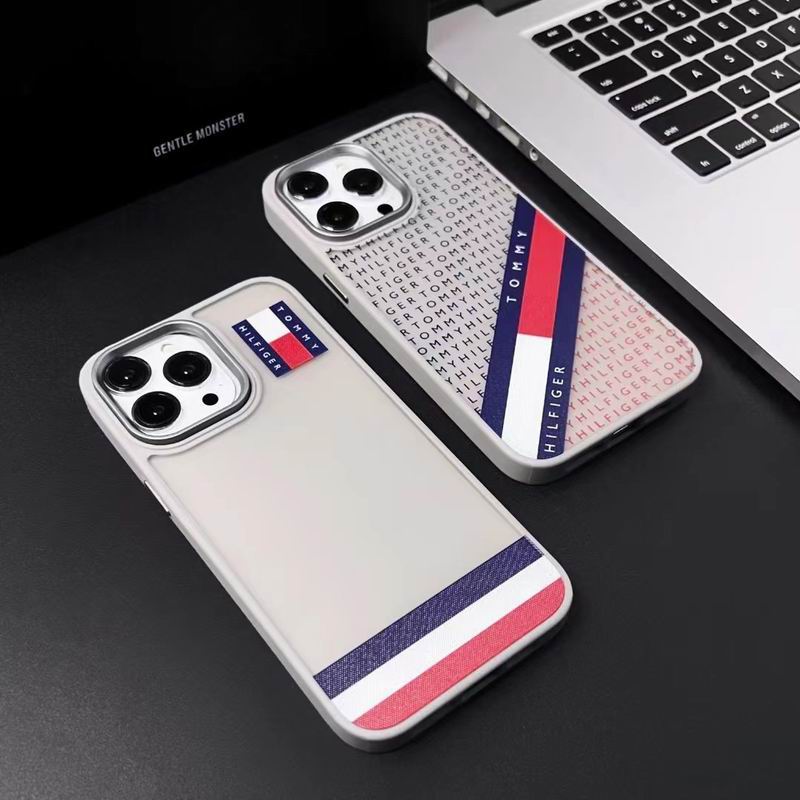 Tommy iPhone 11-15Pro max (2)