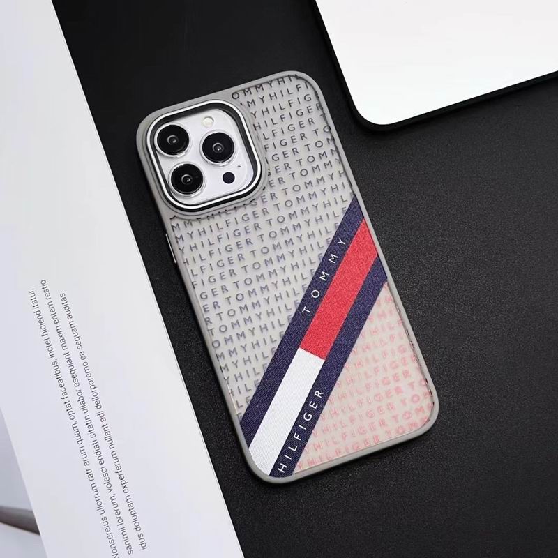 Tommy iPhone 11-15Pro max (3)