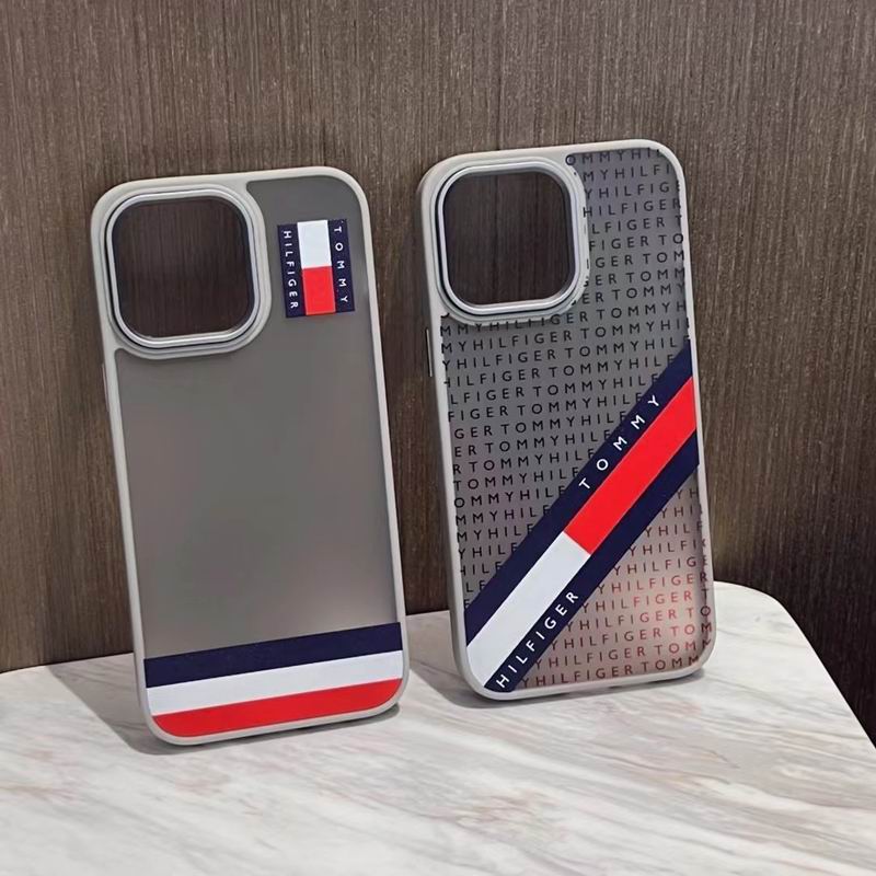Tommy iPhone 11-15Pro max (5)