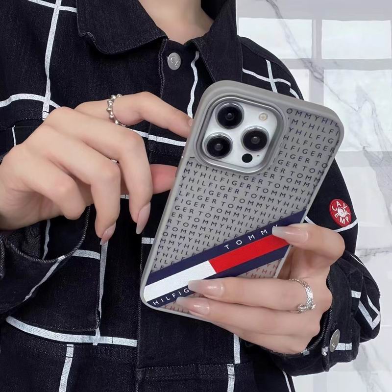 Tommy iPhone 11-15Pro max (6)