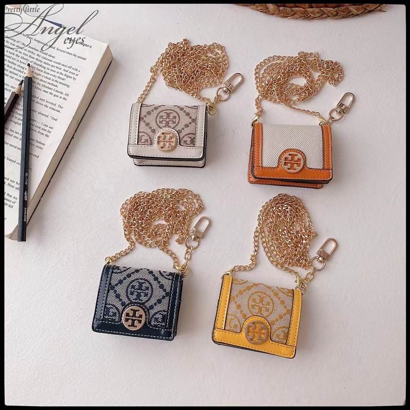 Tory Burch AirPods 1-3代   (1)