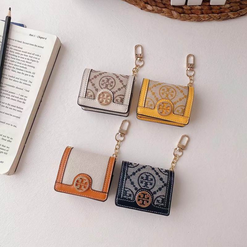 Tory Burch AirPods 1-3代   (1)