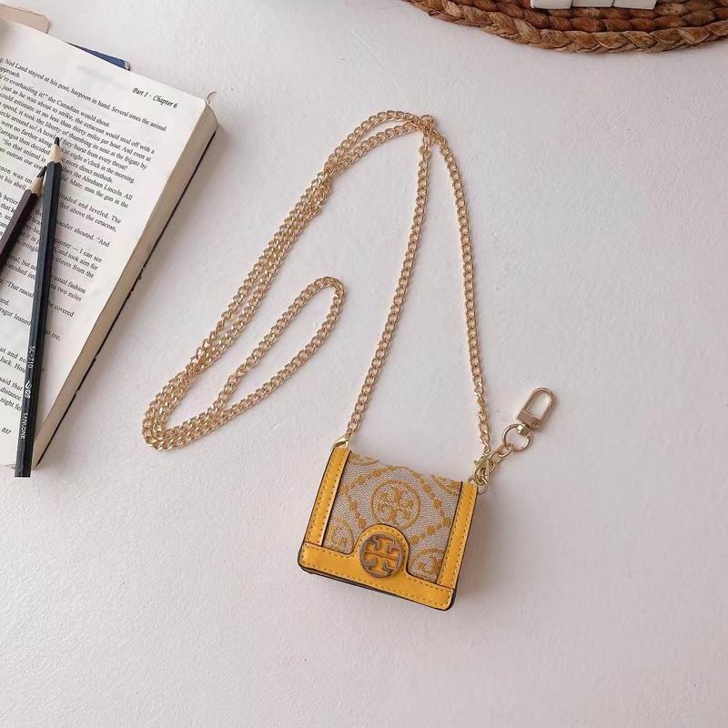 Tory Burch AirPods 1-3代   (2)