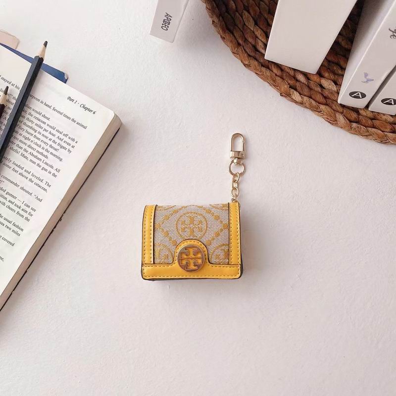 Tory Burch AirPods 1-3代   (2)