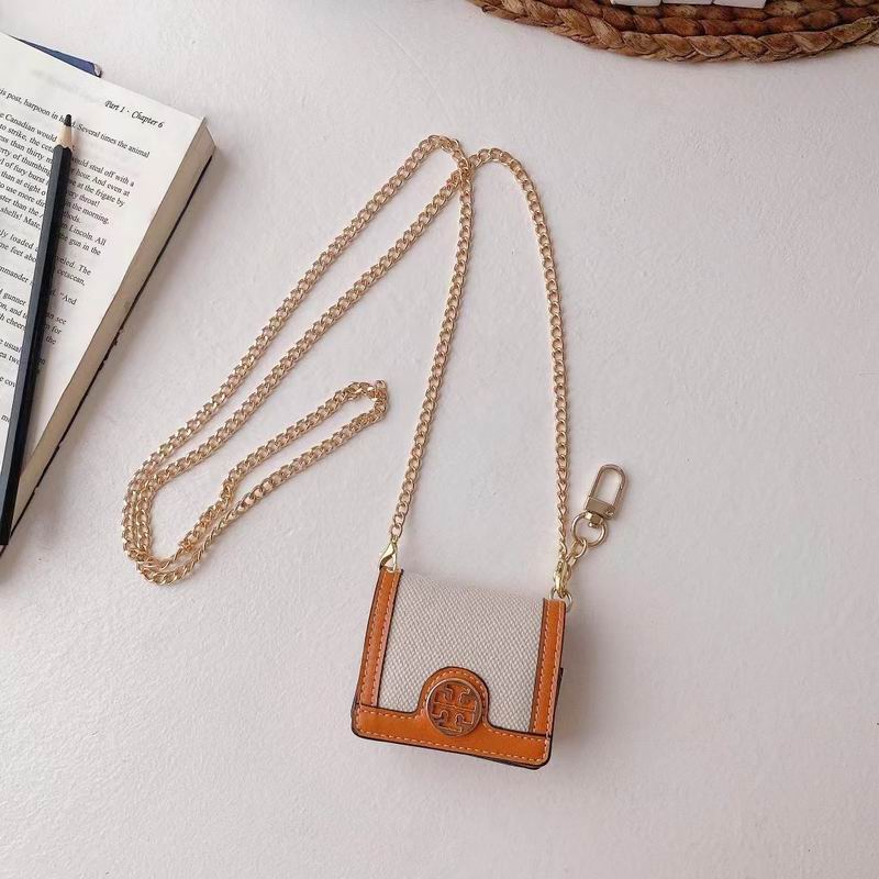 Tory Burch AirPods 1-3代   (3)