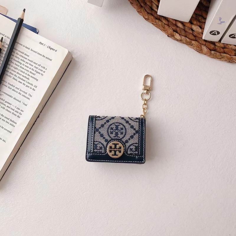 Tory Burch AirPods 1-3代   (3)