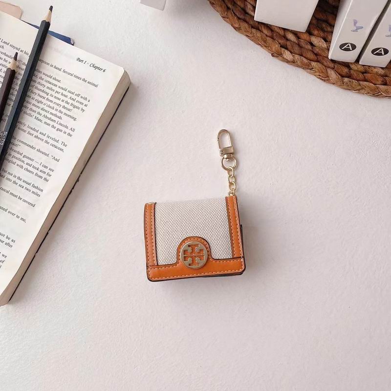 Tory Burch AirPods 1-3代   (4)