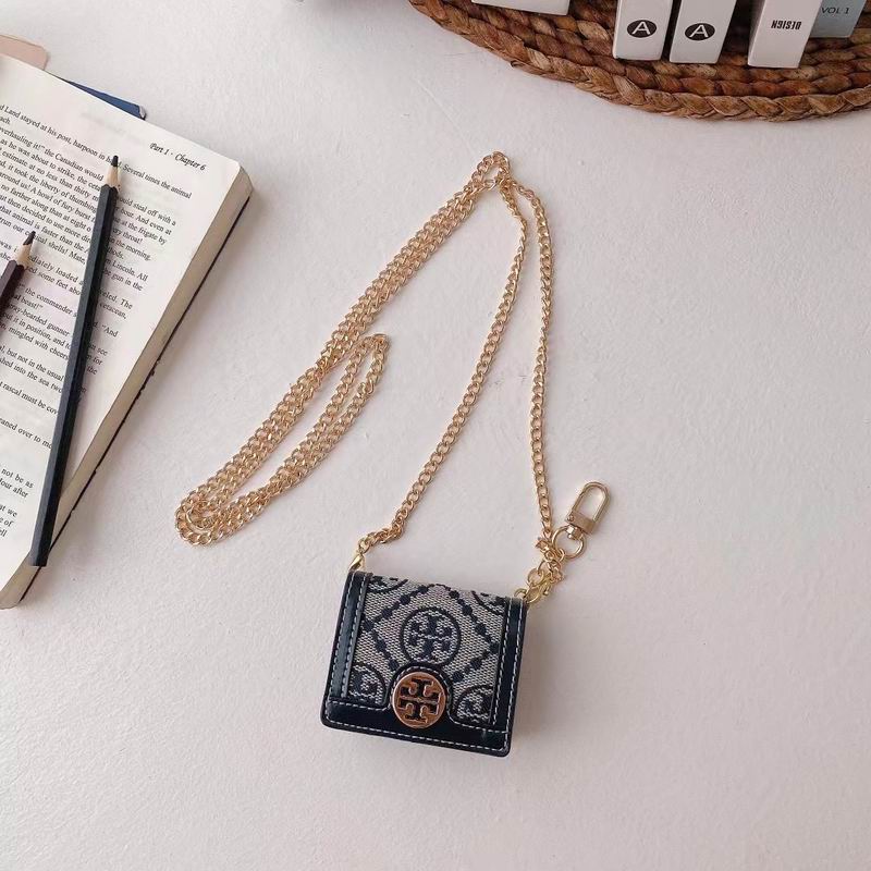 Tory Burch AirPods 1-3代   (5)