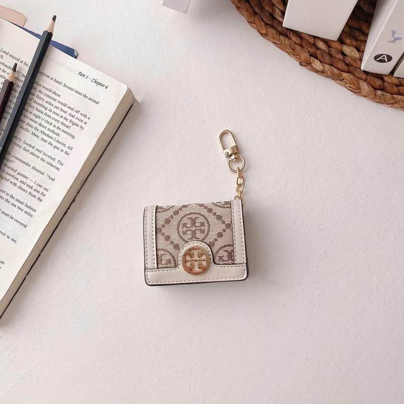 Tory Burch AirPods 1-3代   (5)