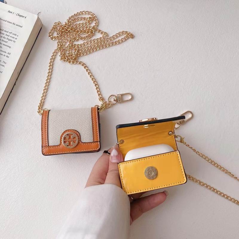 Tory Burch AirPods 1-3代   (6)