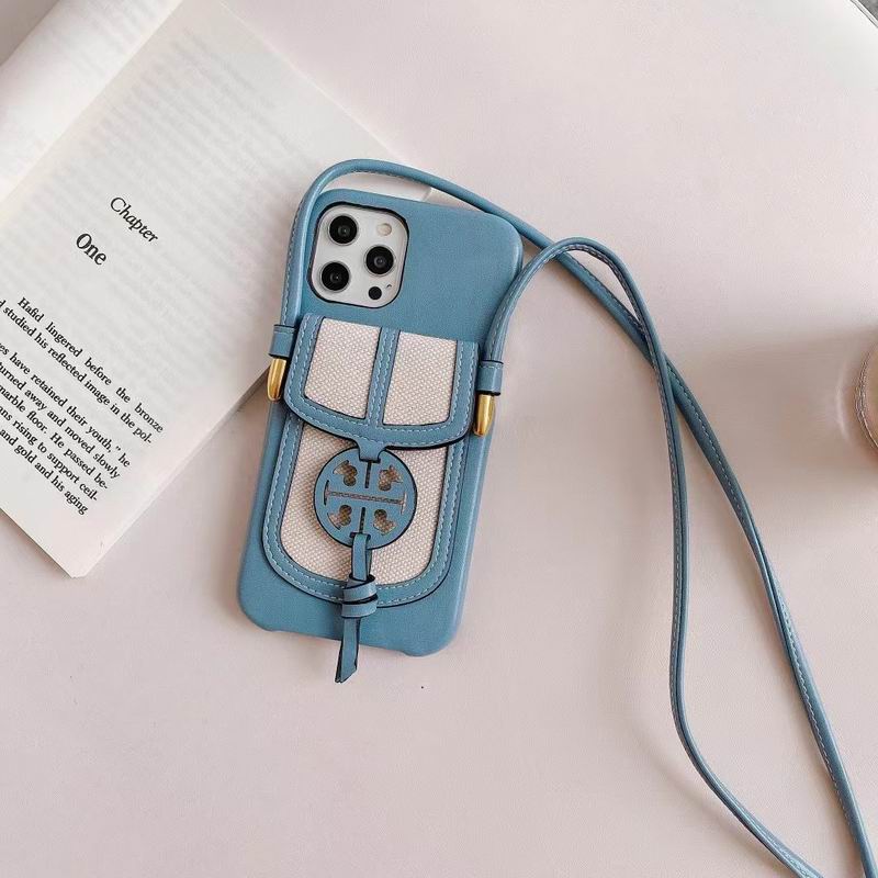 Tory Burch iphone 12-14pro max (1)