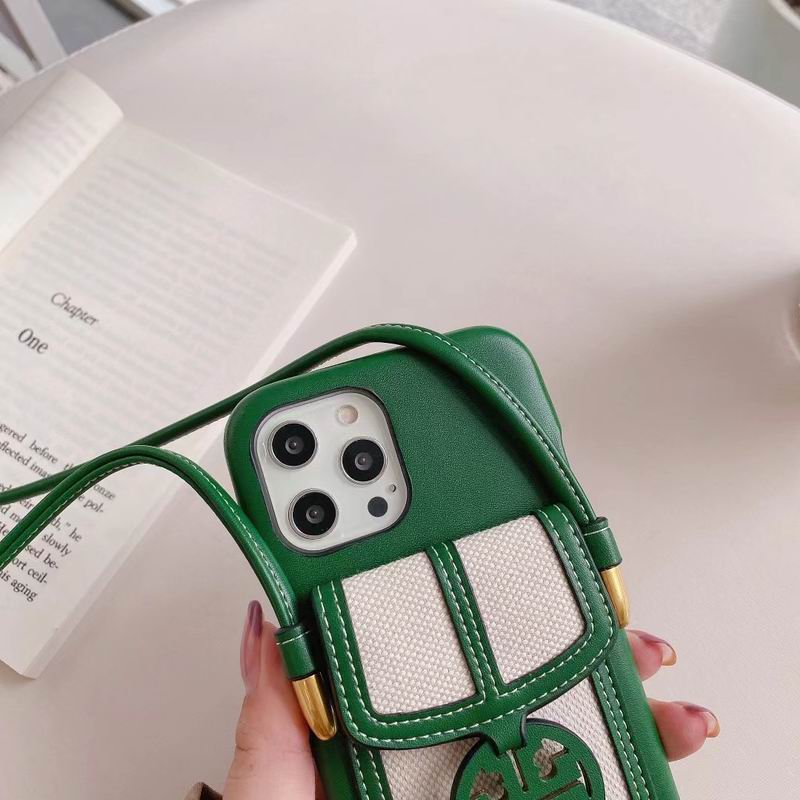 Tory Burch iphone 12-14pro max (2)