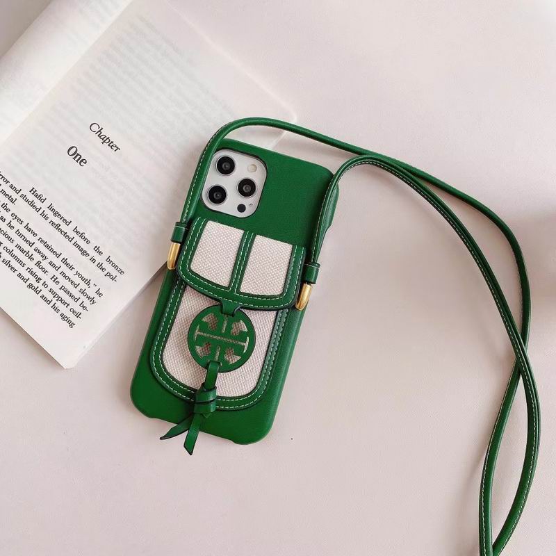 Tory Burch iphone 12-14pro max (3)
