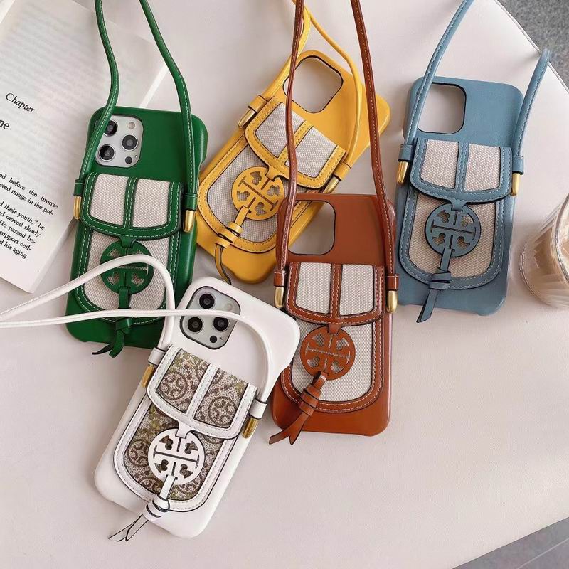 Tory Burch iphone 12-14pro max (4)