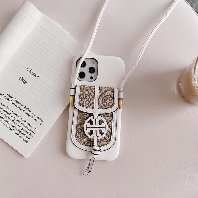 Tory Burch iphone 12-14pro max (5)