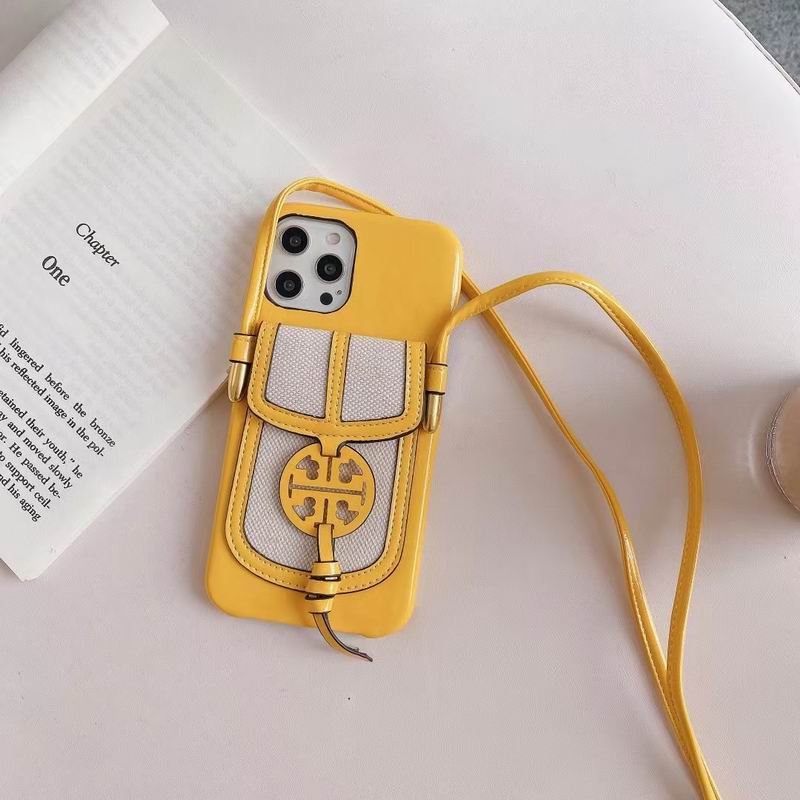 Tory Burch iphone 12-14pro max (6)