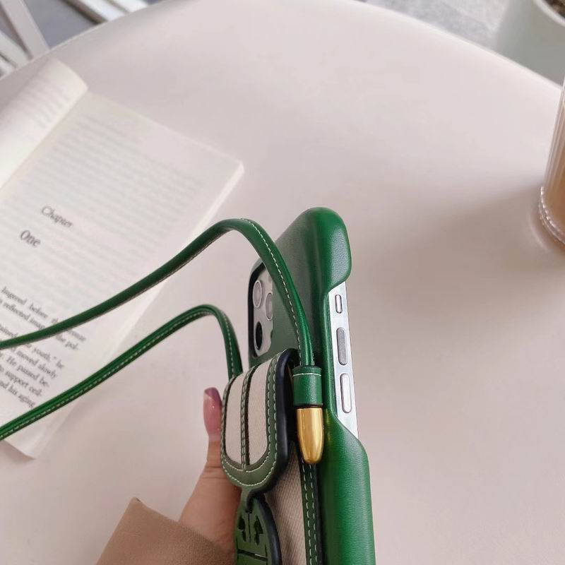 Tory Burch iphone 12-14pro max (7)