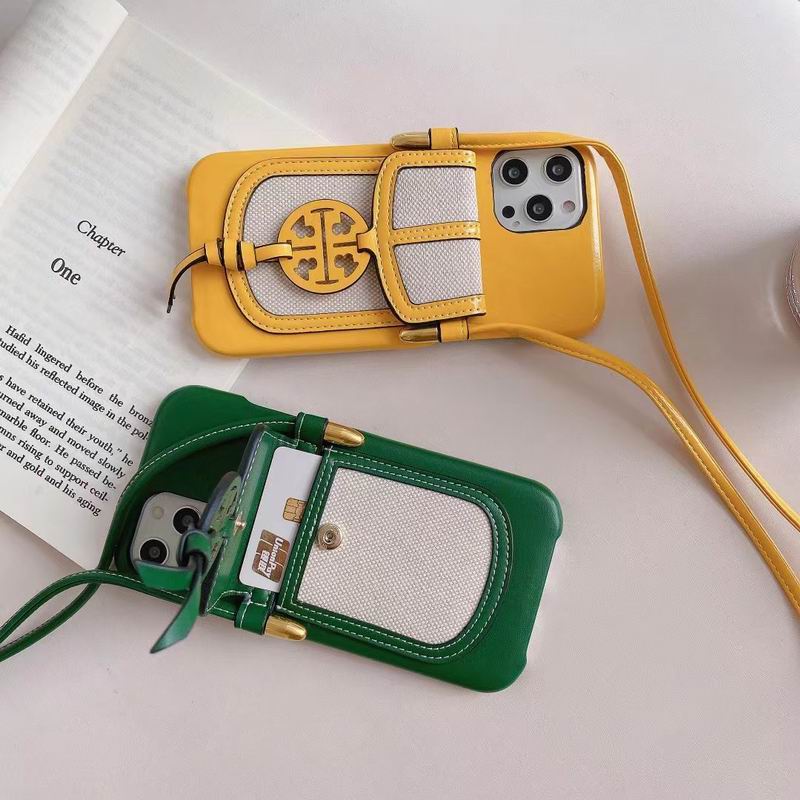 Tory Burch iphone 12-14pro max (9)
